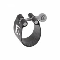 Ligaturka do klarnetu basowego BG Flex LF-CB