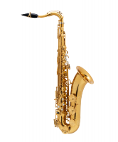 Saksofon tenorowy Henri Selmer Paris Supreme gold plated