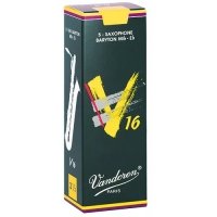 Stroiki do saksofonu barytonowego Vandoren V16