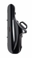 Futerał na saksofon tenorowy BAM Cabine Black Carbon 4012S