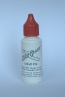 Oliwka do wentyli tłokowych Slide-o-mix Valve Oil