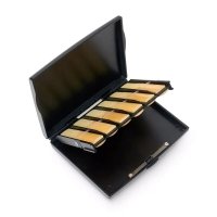 Etui stroiki do klarnetu Es/B/A Protec A254