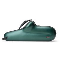 Futerał na saksofon tenorowy Protec ZIP BM305CTHG