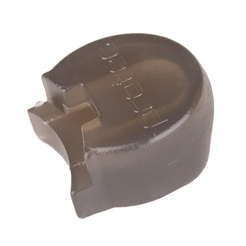 Podpórka pod kciuk do oboju Protec A309 large