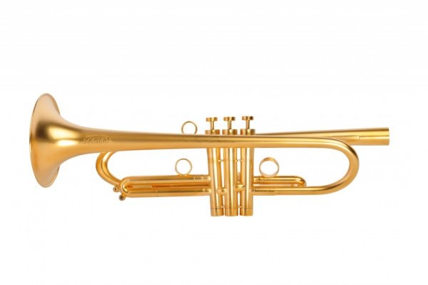 Adams a8 clearance trumpet