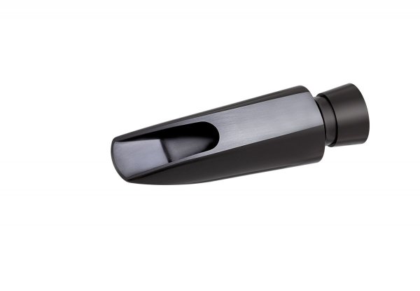 Ustnik do saksofonu tenorowego Rousseau 3.0 JDX