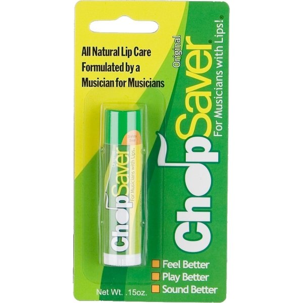 Pomadka do ust ChopSaver Original