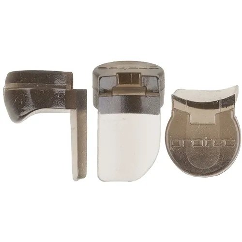 Podpórka pod kciuk do oboju Protec A353 small