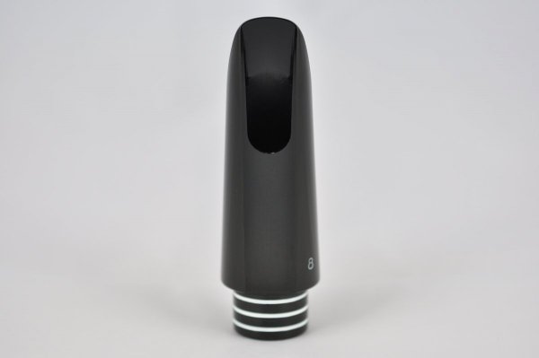Ustnik do saksofonu tenorowego 10mfan Robusto 8* (115)