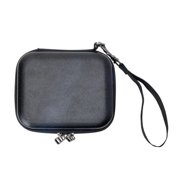 Etui na 4 ustniki do trąbki Protec BM221