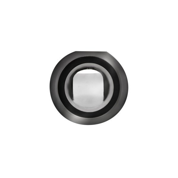 Ustnik do saksofonu altowego Rousseau 3.0 NC3 (1.50mm)