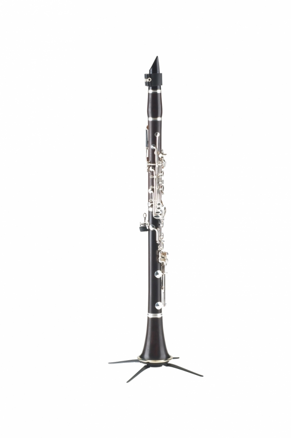Stojak do klarnetu B/A K&amp;M 15222