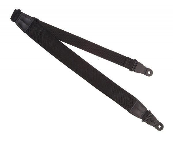 Pasek do gitary elektrycznej i basowej Neotech Slimline Speed-Lock