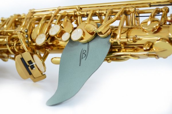 Języczki do osuszania poduszek Bambu Pad Dryer Duo Pack