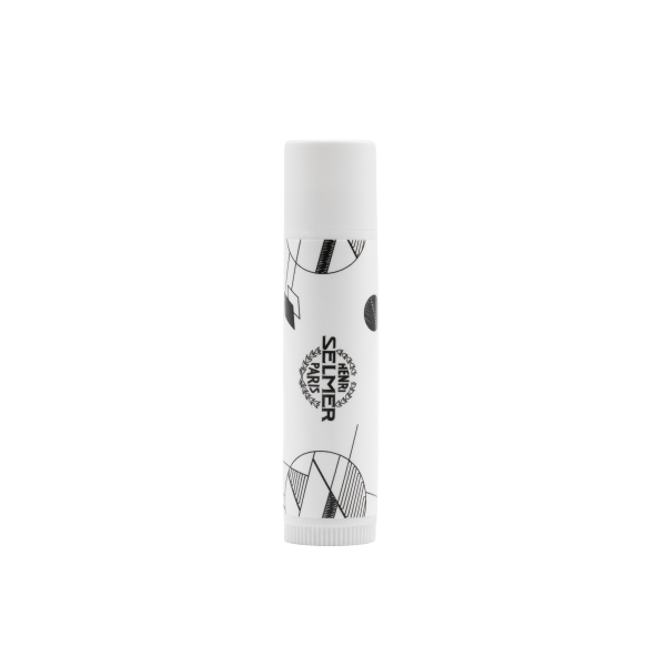 Saksofon tenorowy Henri Selmer Paris Signature lacquered
