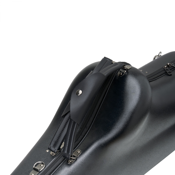 Futerał na saksofon tenorowy Protec &quot;ZIP&quot; BM305CT