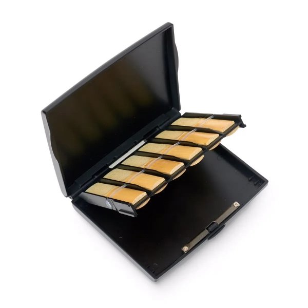 Etui stroiki do klarnetu Es/B/A Protec A254