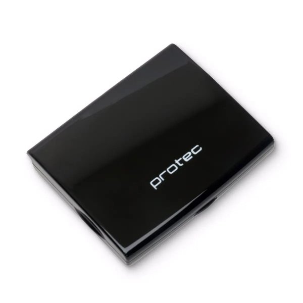 Etui stroiki do saksofonu sopranowego Protec A254