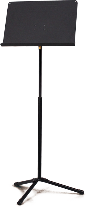 Pulpit do nut Hercules BS200B Plus