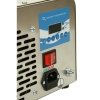 GENERATOR OZONU ARES 10 g/h do 100 m³ + NIEZALEŻNY JONIZATOR POWIETRZA