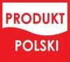 GENERATOR AEROZOLI SOLANKOWYCH GA SPA 6M