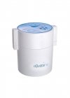 JONIZATOR WODY AQUATOR SILVER MINI