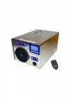 generator ozonu x-pro air 30 P