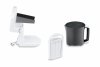 JONIZATOR WODY AQUATOR VIVO SILVER PLUS
