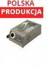 generator ozonu ozonator hercules