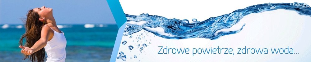 Jonizatory powietrza | jonizatory wody | nawilżacze powietrza i ozonatory :: ozoneo.pl