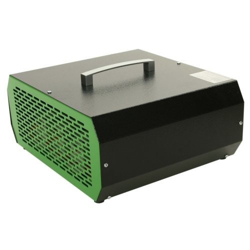 GENERATOR OZONU OZONATOR MAXI 60 do 500m³ 60 g/h