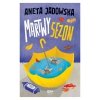 Martwy sezon - Aneta Jadowska