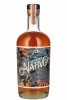Rum Auténtico Nativo Salvaje Special Reserve 0,7l