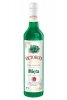 Syrop barmański Miętowy (0,49 l)