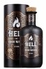 Rum Hell Or High Water XO Rum (0,7 l)