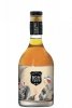 Likier ROM CLUB MAURITIUS CARAMEL LIQUER (0,7 l)