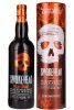 Whisky Smokehead Rum Riot Islay Single Malt 0,7l