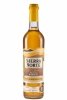 Whisky Sierra Norte 85% Maiz Morado (0,7 l)