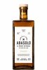 Whisky Abasolo el Whisky de México 0,7l