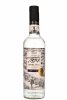 Tequila Historia de Leyenda 1874 Blanco 0,7l