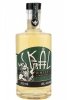  Whisky Skål Single Malt (0,7 l)