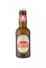 Piwo imbirowe Fentimans Ginger Beer (0,2 l)