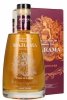 Rum Marama Origins Philippines Spiced 0,7l
