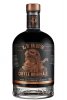 Kawowy likier bezalkoholowy - Lyre's Coffee Originale 0% 0,7l