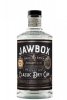 Gin JAWBOX SMALL BATCH CLASSIC DRY (0,7 l)