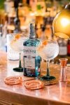 Willem Barentsz Gin