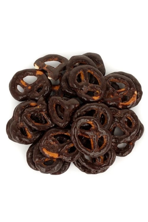 Zestaw prezentowy z likierem &quot;Słoneczny koszyczek&quot;