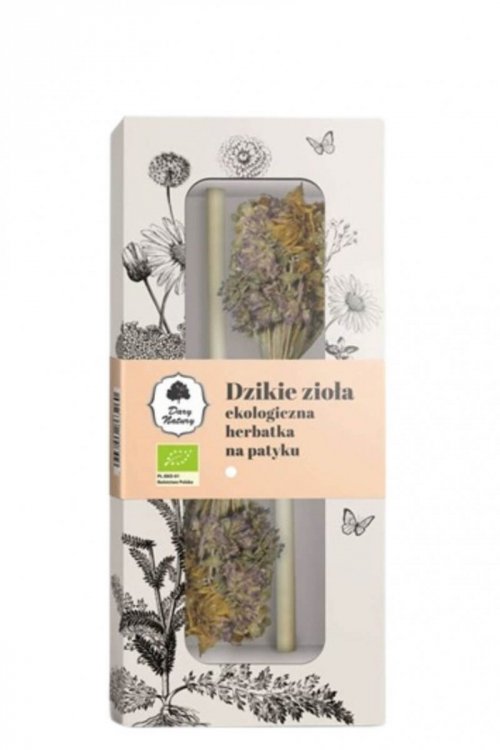 Zestaw prezentowy z winem &quot;Wigilijny wieczór&quot;