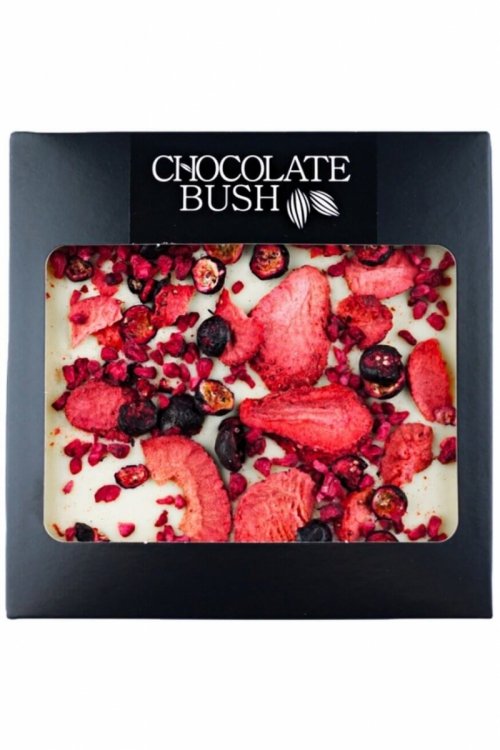 Zestaw prezentowy z nalewką ,,Czar rabarbar"