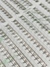 PROMOCJA: PEŁEN ZWROT 5D C 0,07 6-12 mm